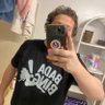Profilbild von Ryan
