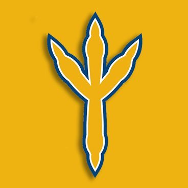 GoMocsMBB's profile picture