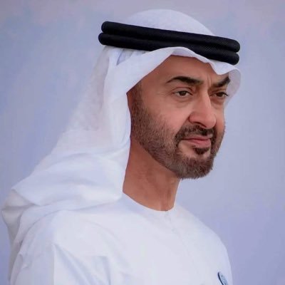 م.سالم المزروعي 🇦🇪's profile picture