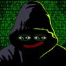 Hooded Pepe 的头像