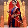 Taruna Singh's profile picture