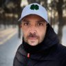 Zoran Boljanovic profil fotoğrafı