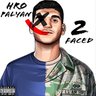 Usyboy47's profile picture