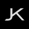 Jordan Keyser profil fotoğrafı