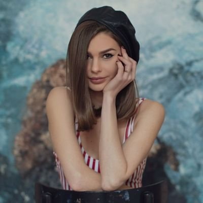 Zhuk's profile picture
