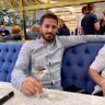 mesut ganidagli profil fotoğrafı