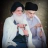 خالد الدراجي's profile picture