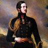 Duke⚔️of Marlborough👑 的头像