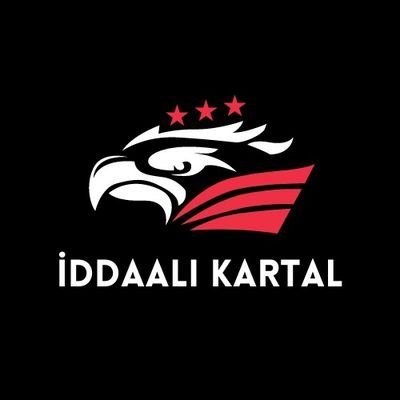 İddaalı Kartal🦅🇹🇷🇦🇱's profile picture