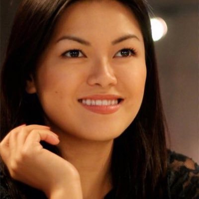 Angie Wong's profile picture