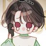 lol xd's profile picture