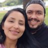 Alexander Correa's profile picture