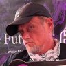 jakejensen.xxx's profile picture
