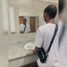 Chukwudi Kelvyhin 的头像