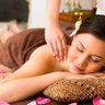 Profilbild von Massage Jakarta