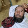 Abdul Mannan profil fotoğrafı