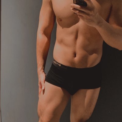 HK_Tboy's profile picture