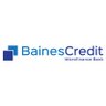 Baines Credit MFB profil fotoฤrafฤฑ
