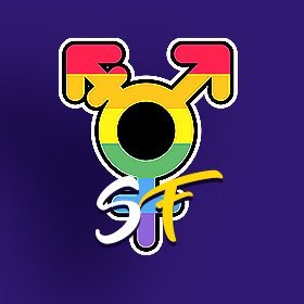 tgirls_best's profile picture