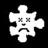 🧩 ᖘᓰᕮᑕᕮ 𝚘𝚏 ᖘᕮᗩᑕᕮ ☮ 的头像
