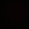 Profilbild von Alex