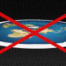 Fighting Stupidity's profile picture