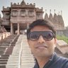Ranjit Diwate 🇮🇳 profil fotoğrafı