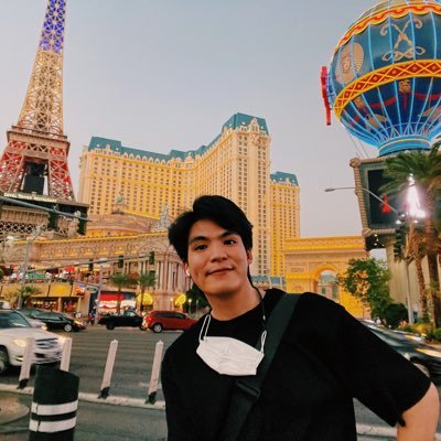Bossser's profile picture