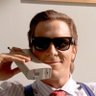 Profilbild von Jason Woolston