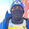 DBanks's profile picture