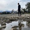 Фото профиля مهندس پلیمر سابق 🇮🇹