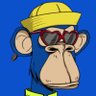 Profilbild von AZIZMajidi8