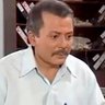 Musdilalabankwale 的头像
