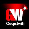 Gospelwifi profil fotoğrafı