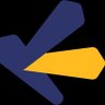Profilbild von Klickez Logistics