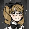 Profilbild von 𝕹𝖎𝖌𝖍𝖙𝖒𝖆𝖗𝖊Claire ♡ ナイトメア・クレア
