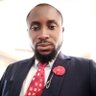 Solomon onuche illah profil fotoğrafı