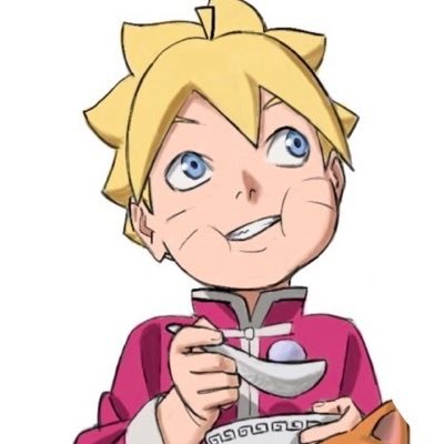 Abdul Zoldyck's profile picture
