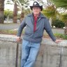Jorge Aroha's profile picture