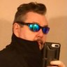 Profilbild von MGM