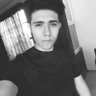 Daniel Rocillo Cordoba's profile picture
