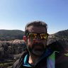 LuisMi FC profil fotoğrafı
