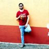 Фото профиля Pepe Ayala
