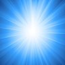 PresenceAwareness 的头像