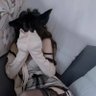 Profilbild von 宝贝猫咪🐱