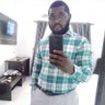 Engr. Andy🕙 profil fotoğrafı