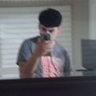 Nicolás Quijada profil fotoğrafı
