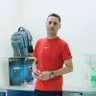 Фото профиля الأبيض