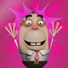 Profilbild von Danibeefeter