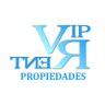 Vip Rent Propiedades 的头像